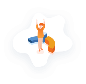 <strong>ued官网</strong>效果评估
