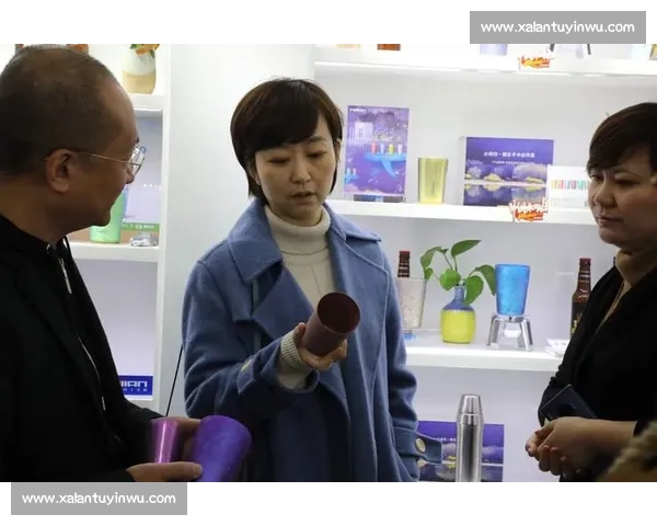 亚运会盛大开幕点燃亚洲激情携手共绘团结友谊未来梦想新篇章