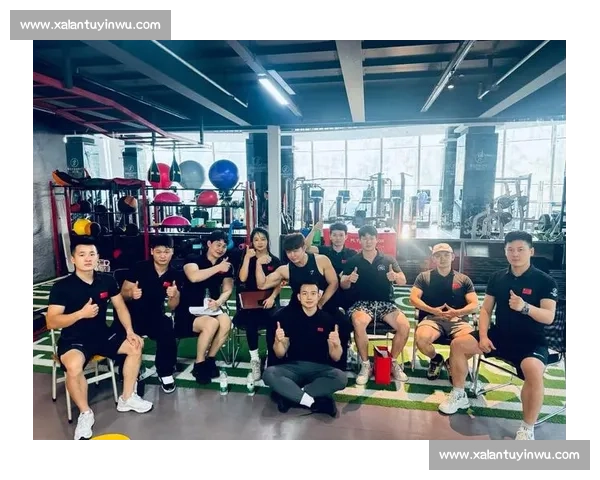 教练指导下提升学员能力与团队协作的实用策略