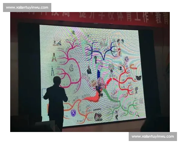 新时代背景下推进学校体育教育改革与创新发展研究