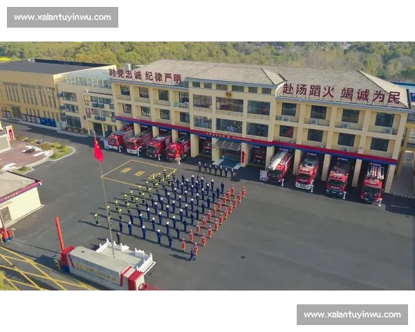 转移迅速助力应急响应提高效率优化资源配置新策略