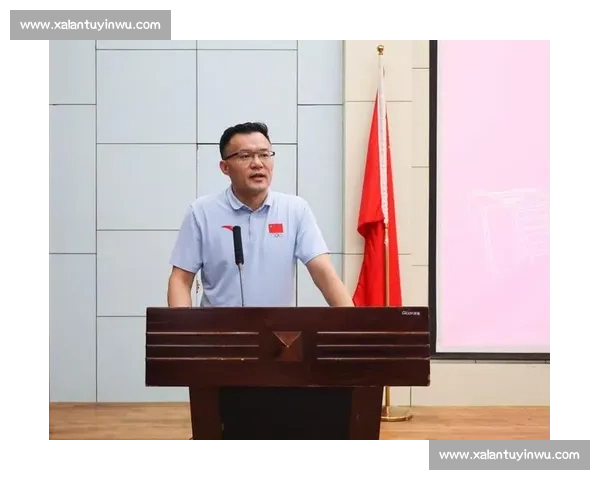 体育健康评估体系构建与个体化干预策略研究与实践 体育健康评估体系构建与个体化干预策略研究与实践