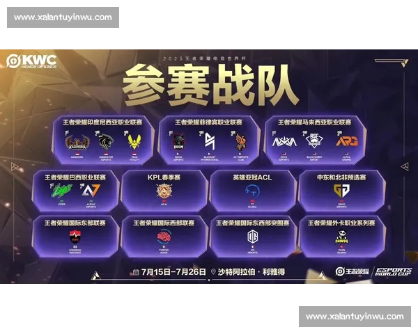 电竞世界赛巅峰对决开启全球豪强争霸青春热血点燃荣耀之夜终极梦想 电竞世界赛巅峰对决开启全球豪强争霸青春热血点燃荣耀之夜终极梦想