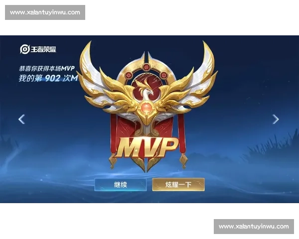 热血沸腾的赛场氛围点燃全场激情与荣耀交织的巅峰对决时刻 热血沸腾的赛场氛围点燃全场激情与荣耀交织的巅峰对决时刻