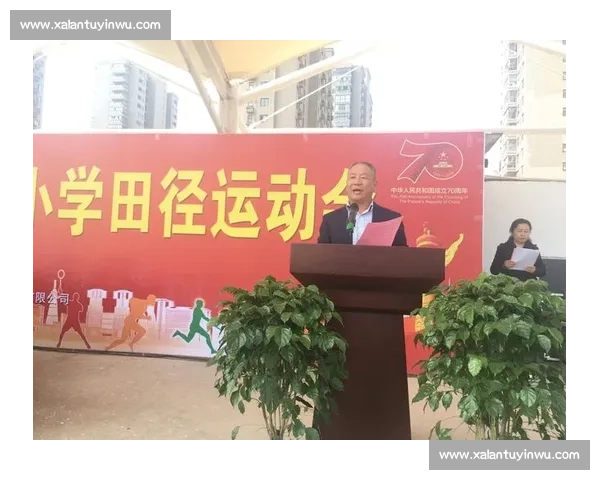 体育竞赛组织管理创新模式与高效运行策略研究探索