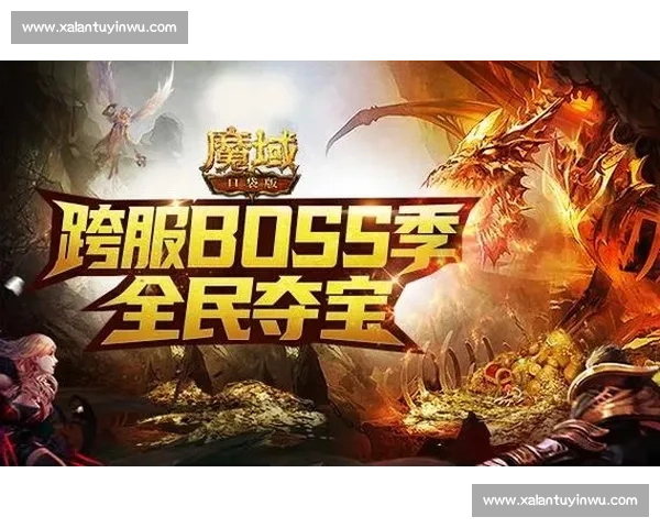 摔跤新星横空出世赛场热血对决引爆全网观众激情与荣耀梦想传奇征程