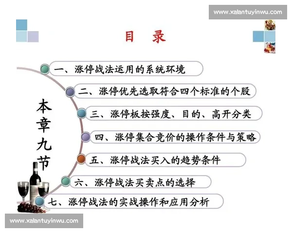 连续得分能力提升策略与实战应用全面解析