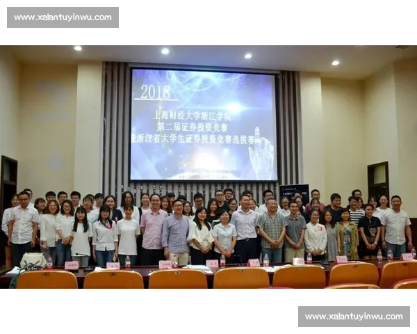 体育心理调适与竞技表现提升策略研究与实践探索 体育心理调适与竞技表现提升策略研究与实践探索