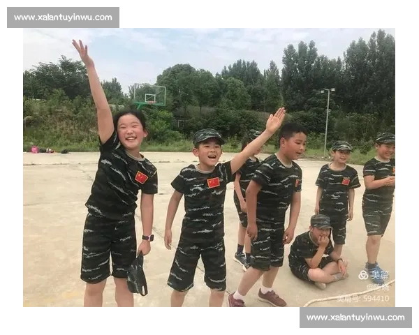 极限竞技对抗激发潜能挑战极限的策略与技巧探索