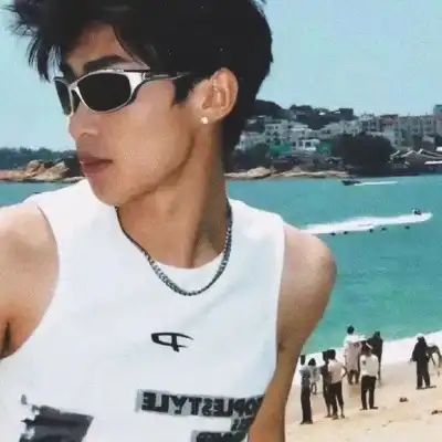 卢浅伽