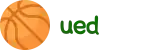 UED·(中国区) - 官网